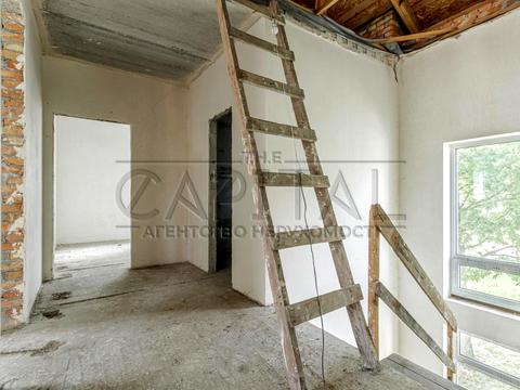 дом по адресу шевченка