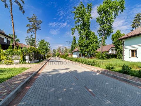 дом по адресу шевченка