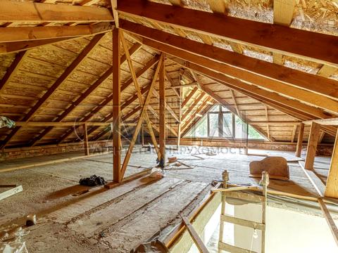 дом по адресу шевченка