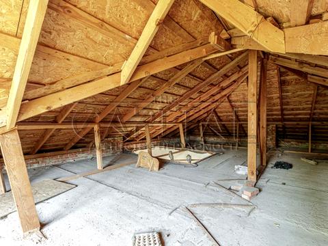 дом по адресу шевченка