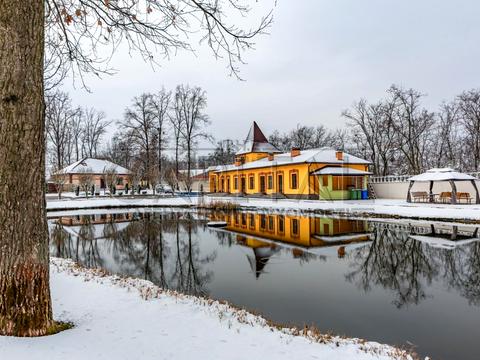 дом по адресу шевченка