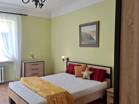 квартира за адресою Андрія Мельника вул. (), 8