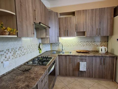 квартира за адресою Андрія Мельника вул. (), 8