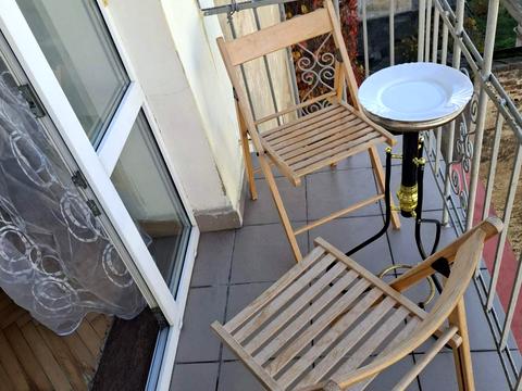 квартира за адресою Андрія Мельника вул. (), 8