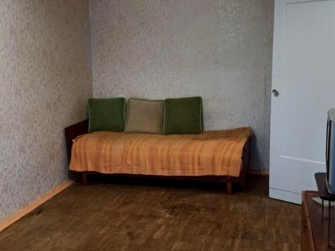 квартира за адресою Привокзальна вул., 12