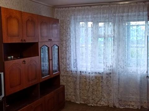 квартира за адресою Привокзальна вул., 12