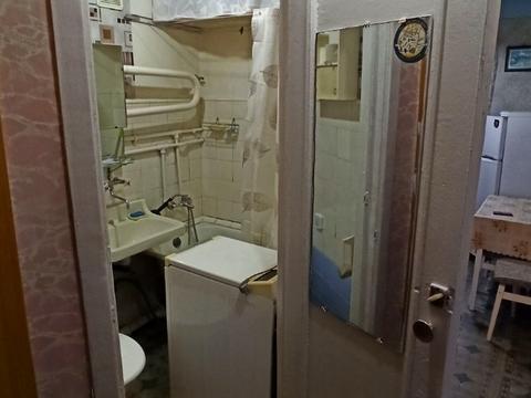 квартира за адресою Привокзальна вул., 12