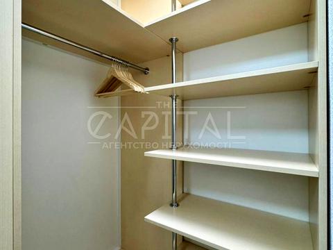 квартира по адресу Александра Мишуги ул., 2