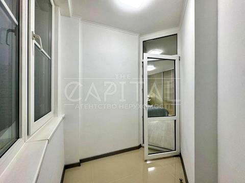 квартира по адресу Александра Мишуги ул., 2