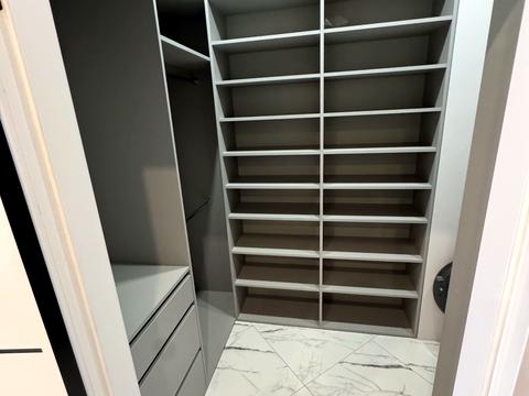 квартира за адресою Миколи Гулака вул., 4