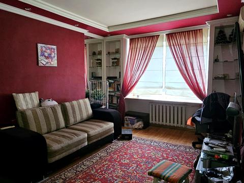 квартира за адресою Запорізьке шосе, 74