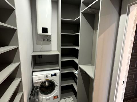 квартира за адресою Миколи Гулака вул., 4