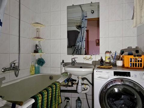 квартира за адресою Запорізьке шосе, 74