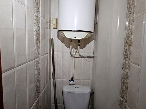 квартира за адресою Запорізьке шосе, 74