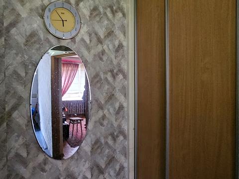 квартира за адресою Запорізьке шосе, 74