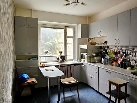 квартира за адресою Запорізьке шосе, 74