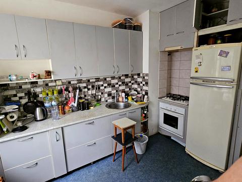 квартира за адресою Запорізьке шосе, 74