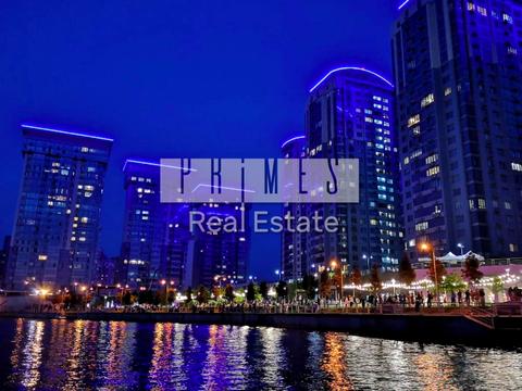 квартира за адресою Трускавецька вул., 6-В