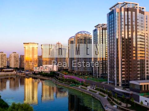 квартира за адресою Трускавецька вул., 6-В