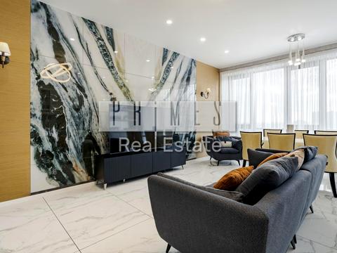 квартира за адресою Трускавецька вул., 6-В