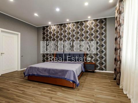 квартира за адресою Трускавецька вул., 6-В