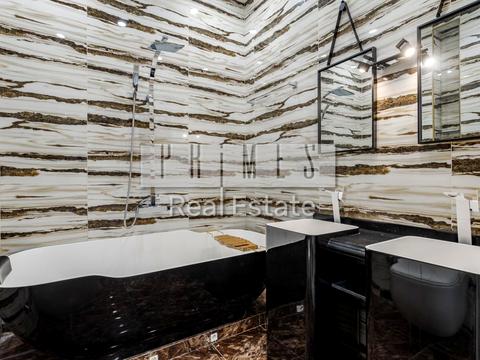 квартира за адресою Трускавецька вул., 6-В