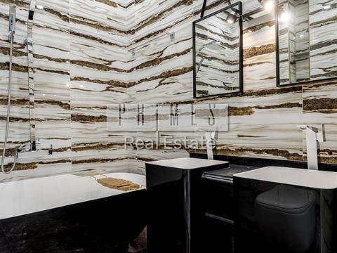 квартира за адресою Трускавецька вул., 6-В