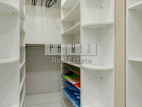 квартира за адресою Трускавецька вул., 6-В