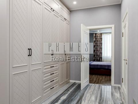 квартира за адресою Трускавецька вул., 6-В