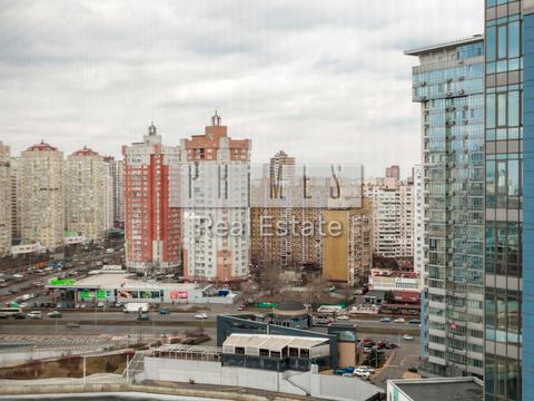 квартира за адресою Трускавецька вул., 6-В