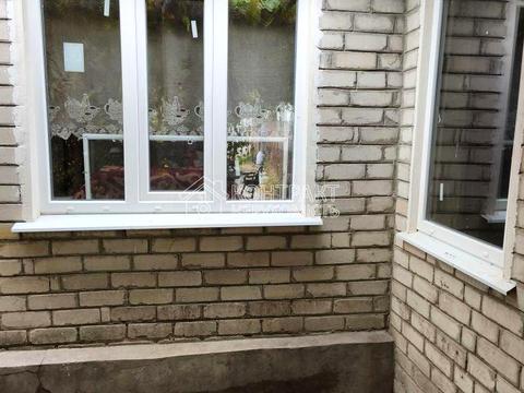 дом по адресу Василя Стуса ул., 12