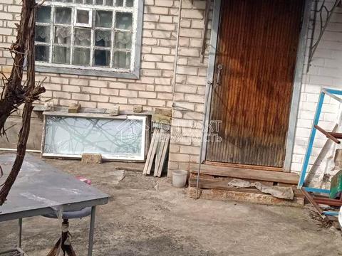 дом по адресу Василя Стуса ул., 12