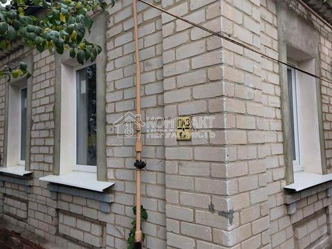 дом по адресу Василя Стуса ул., 12