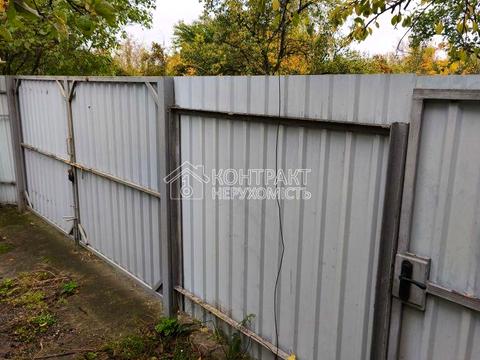 дом по адресу Василя Стуса ул., 12