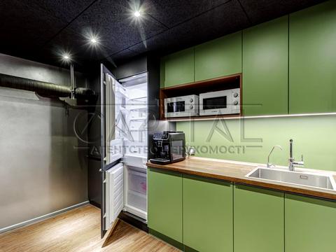 комерційна за адресою Осокорська вул., 2а