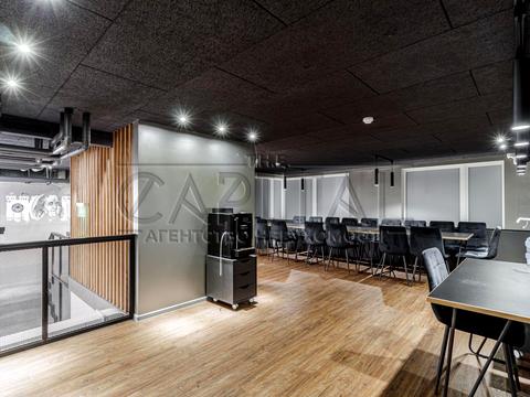 комерційна за адресою Осокорська вул., 2а