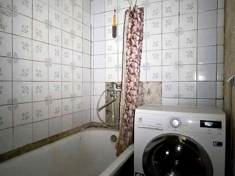 квартира за адресою Європейська вул. (Новгородська), 12