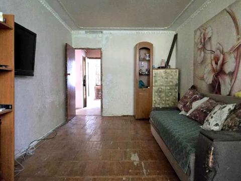 квартира за адресою Європейська вул. (Новгородська), 12