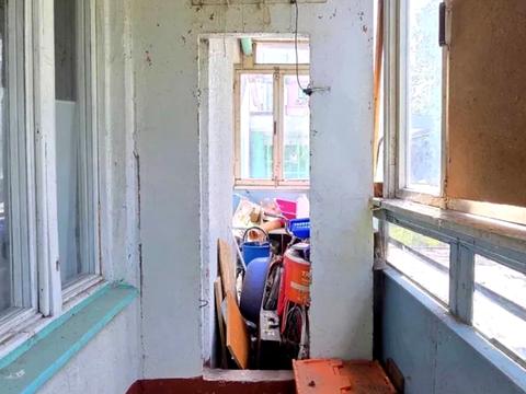 квартира за адресою Європейська вул. (Новгородська), 12