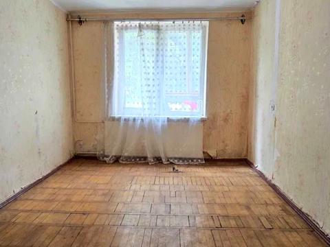 квартира за адресою Європейська вул. (Новгородська), 12