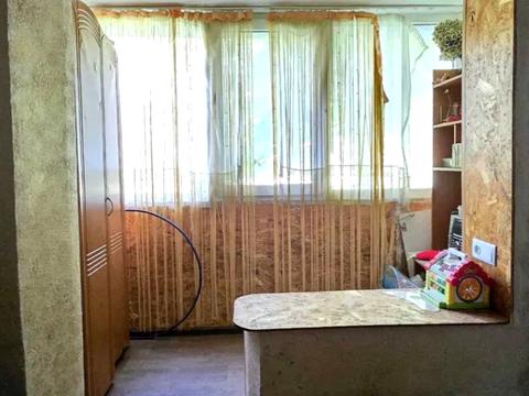 квартира за адресою Європейська вул. (Новгородська), 12