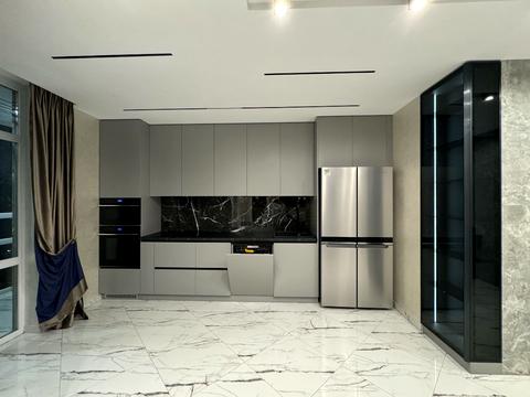 квартира за адресою Миколи Гулака вул., 4