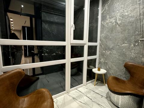 квартира за адресою Миколи Гулака вул., 4