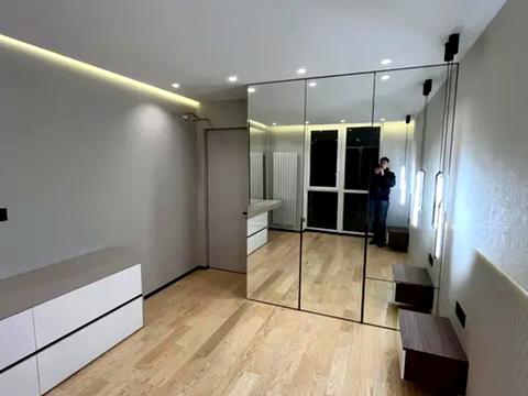 квартира за адресою Гліба Бабіча вул. (Канальна), 8-Б