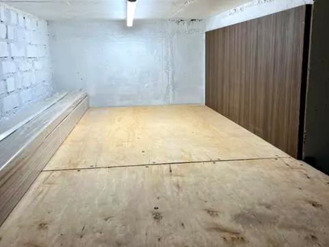 квартира за адресою Гліба Бабіча вул. (Канальна), 8-Б