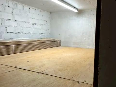 квартира за адресою Гліба Бабіча вул. (Канальна), 8-Б