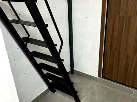 квартира за адресою Гліба Бабіча вул. (Канальна), 8-Б