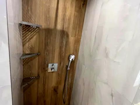 квартира за адресою Гліба Бабіча вул. (Канальна), 8-Б