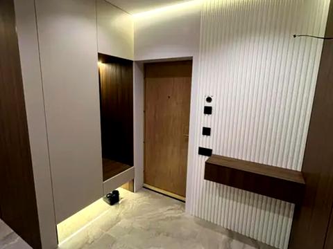 квартира за адресою Гліба Бабіча вул. (Канальна), 8-Б