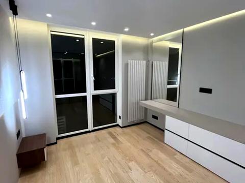 квартира за адресою Гліба Бабіча вул. (Канальна), 8-Б